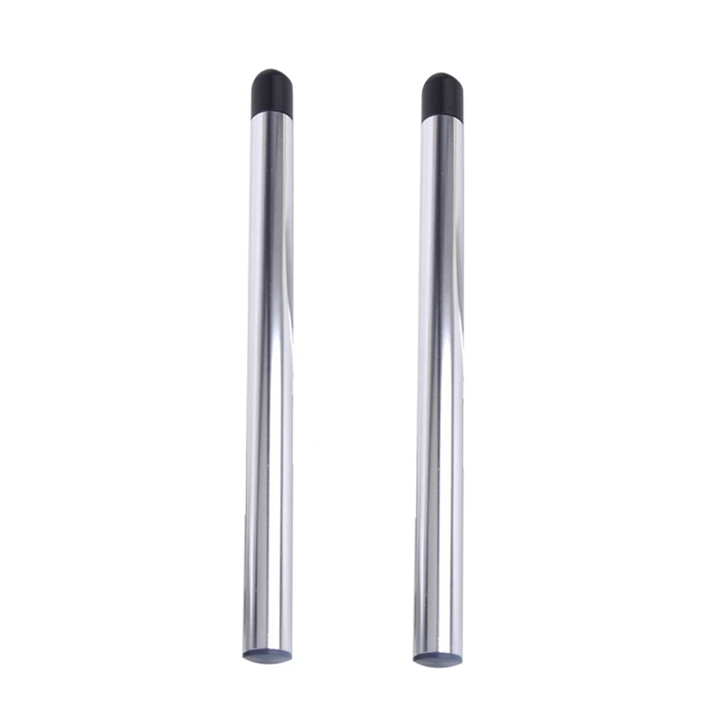 

Pair Motorbike 7/8" 22mm Handlebars Aluminium Universal Handle Bar