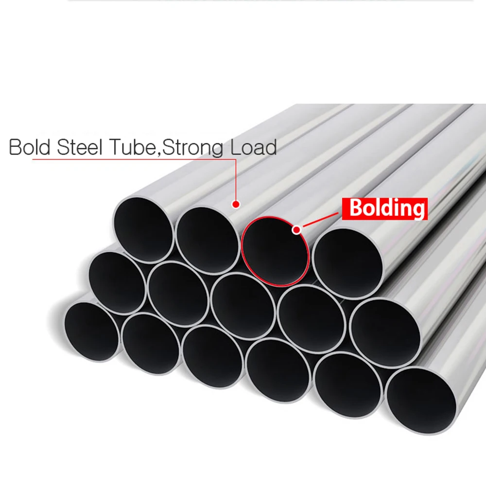 Горячая Распродажа многослойная полка для обуви из нетканого полотна домашняя