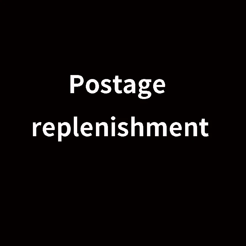 Стоимость доставки Пожалуйста не используйте эту ссылку для покупки товаров! |