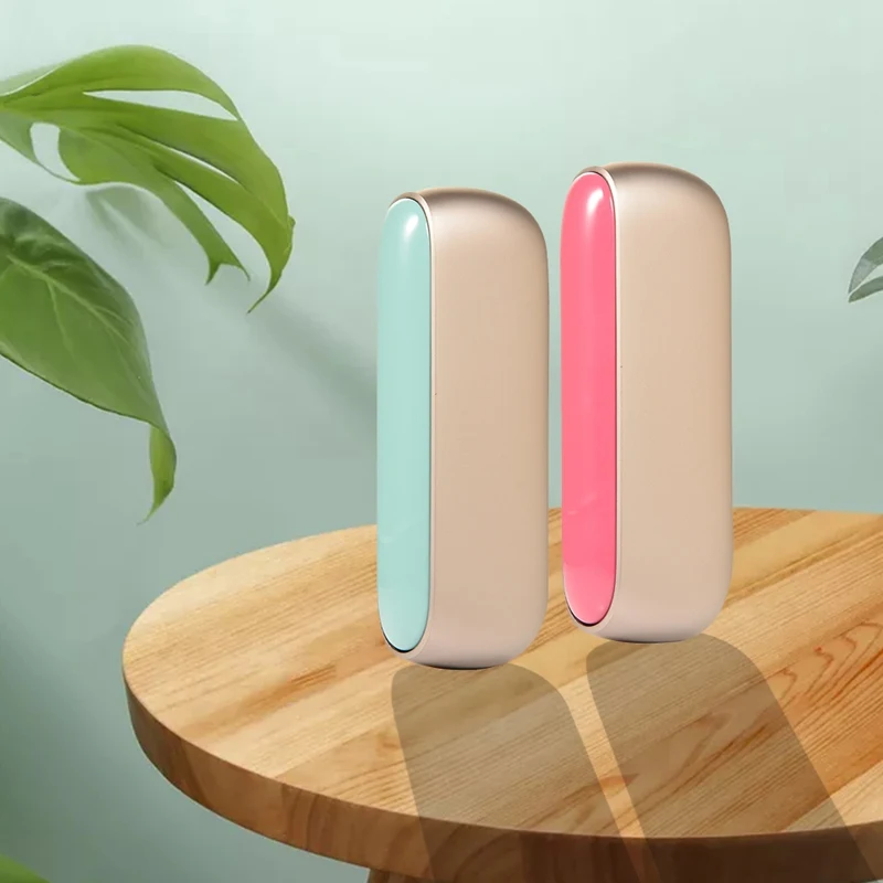 

10 Colors Replaceable 3.0 Cap Side Cover For Iqos 3.0 Duo Decoration Accessories Cover For Iqos 3 Cap+Door Cover Accessories