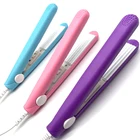 Электрический вакуумный упаковщик для пищевых продуктов, Новая креативная портативная многофункциональная ручная вакуумная упаковочная машина мини