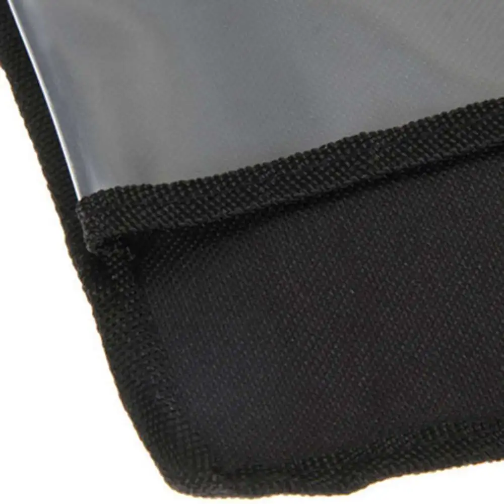 

Kids Car Back Seat Hanging Bag Travel Storage Holder Organizer