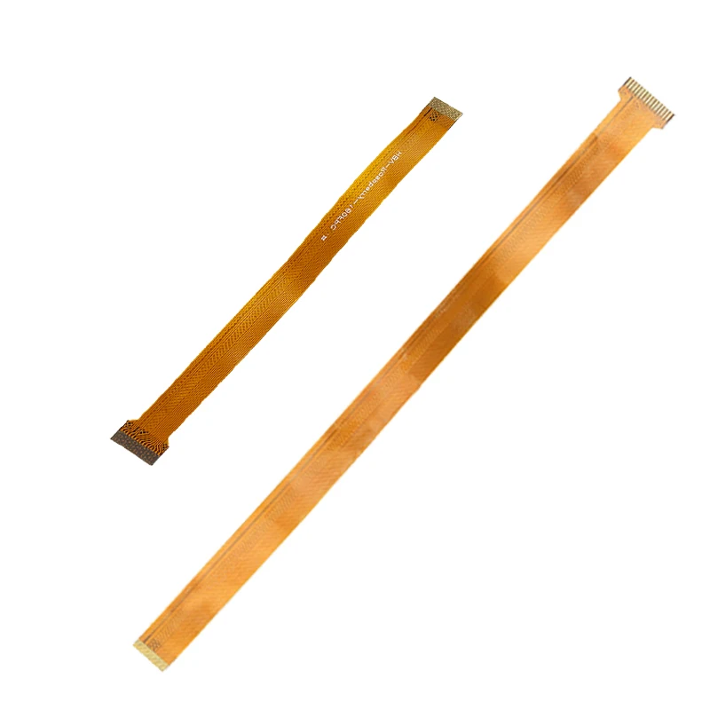 Модуль видеокамеры Raspberry Pi Zero 5 Мп 720P 1080P с FFC-кабелем для V1.3 W 0 WH | Компьютеры и офис