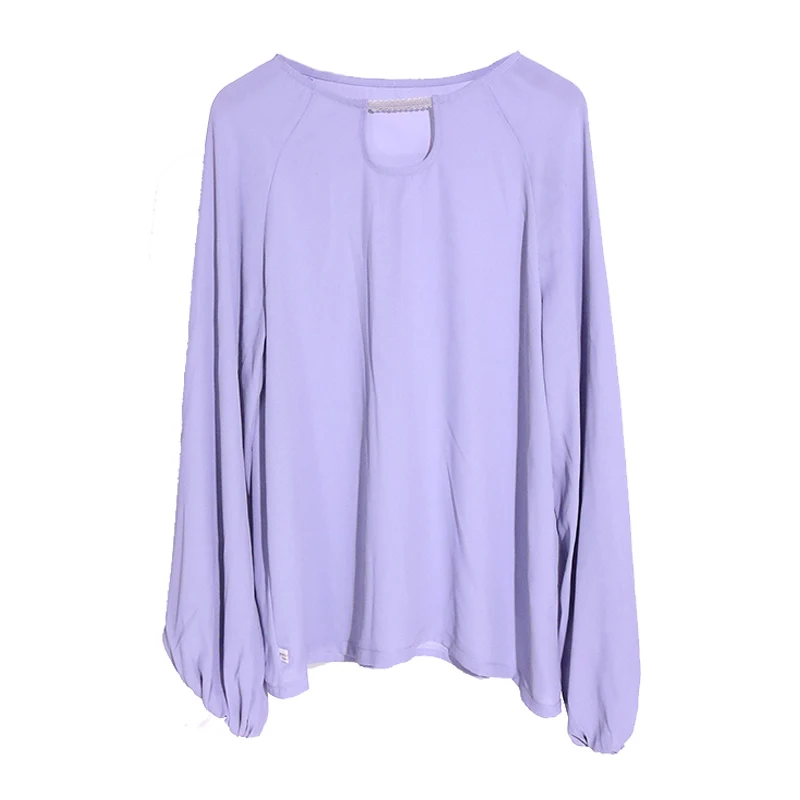 Балетная куртка для танца живота фламенко |