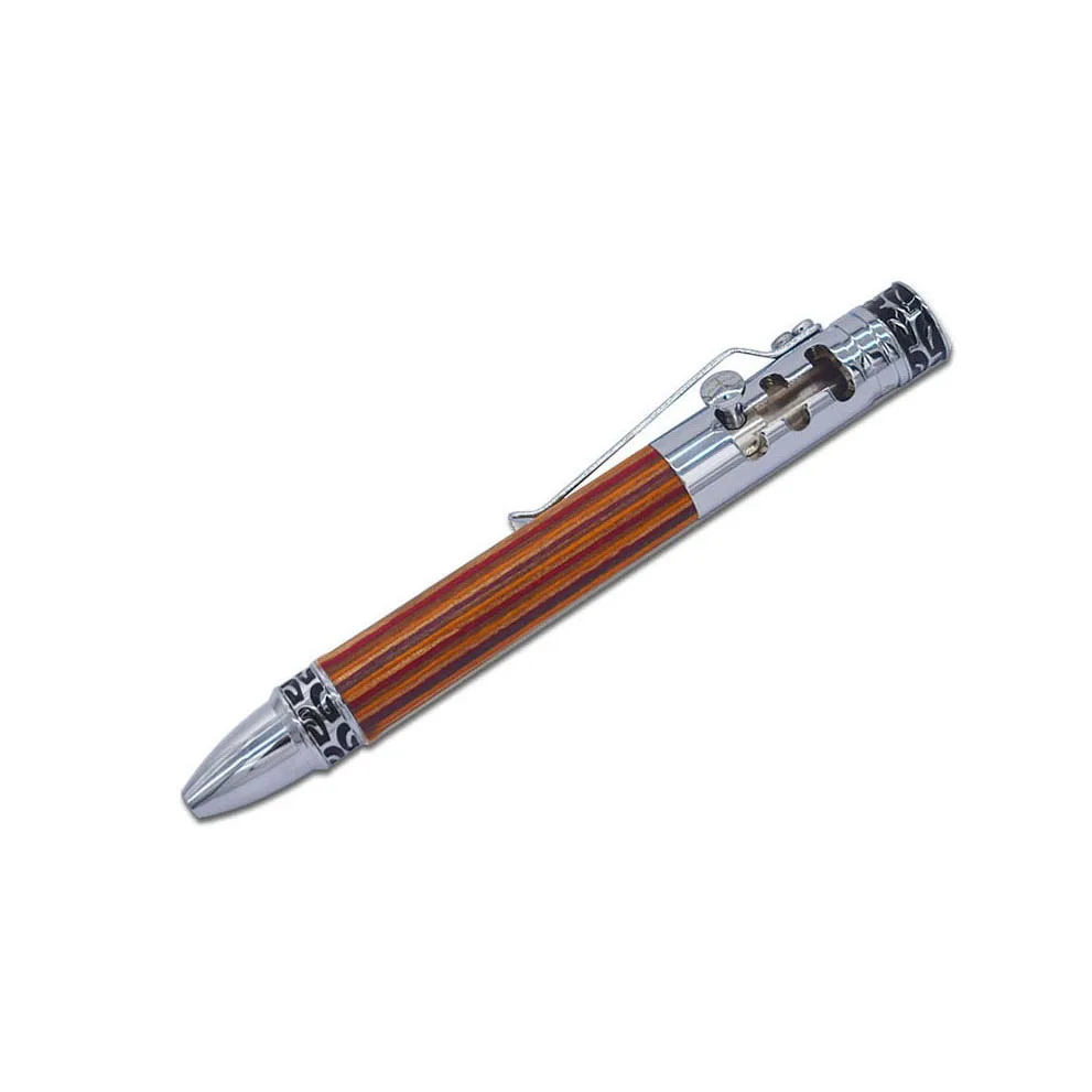 DIY Mini Stick ручка переключения в комплекте RZ-BP331 #-
