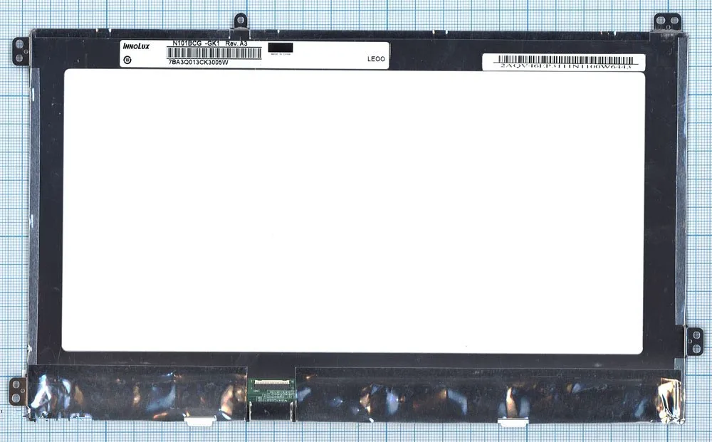 Rev a3. Rev a3. Logitech z506 блок питания. Logitech z506 блок питания. Блок питания dvd-c550.