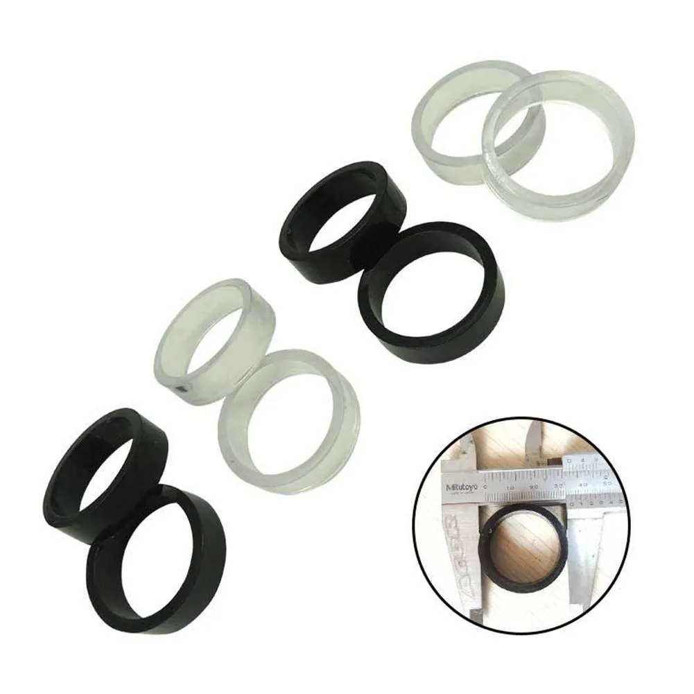 

Sports 10mm 28.6mm Bicycle Parts Replacement 2021ER Durable Top-quality