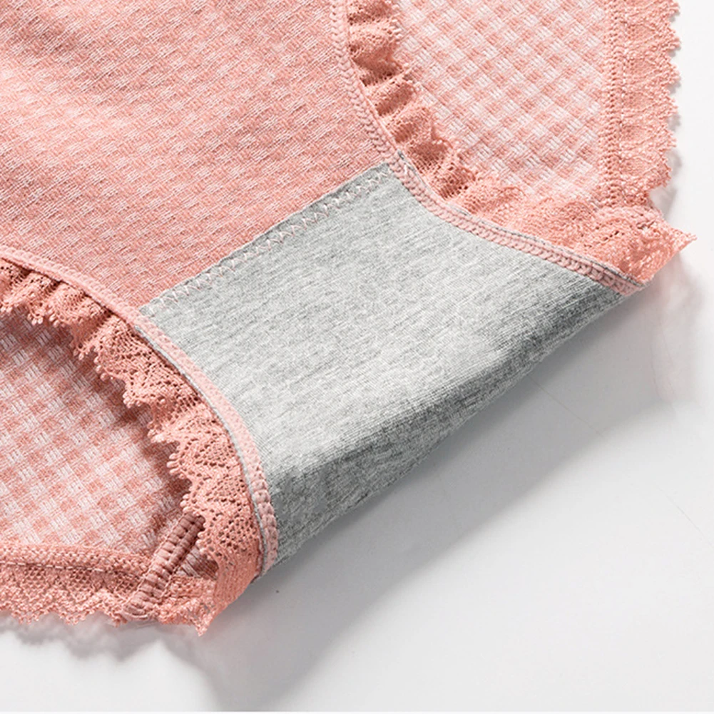 Модная одежда для девочек в клетку бесшовные до середины талии украшенное