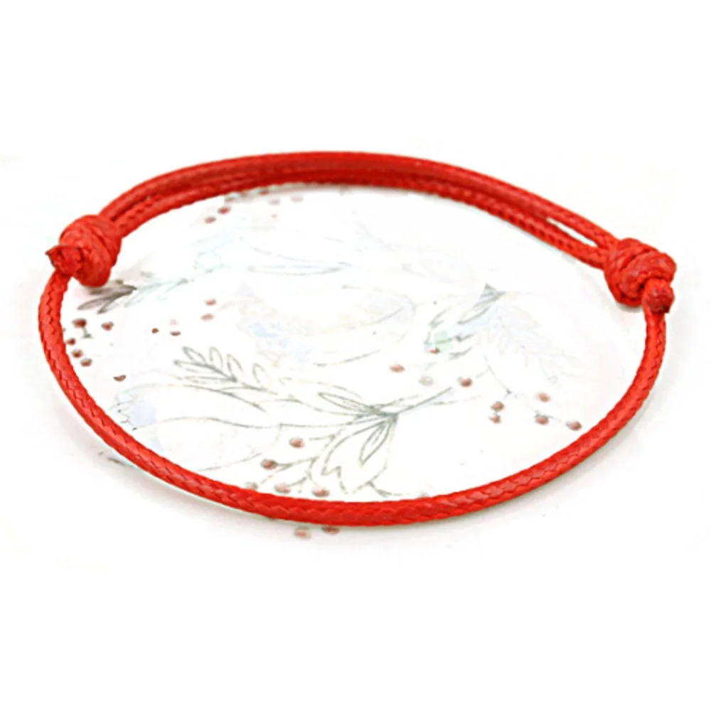 2 шт. браслет на запястье для мужчин и женщин|Браслеты с шармами| |