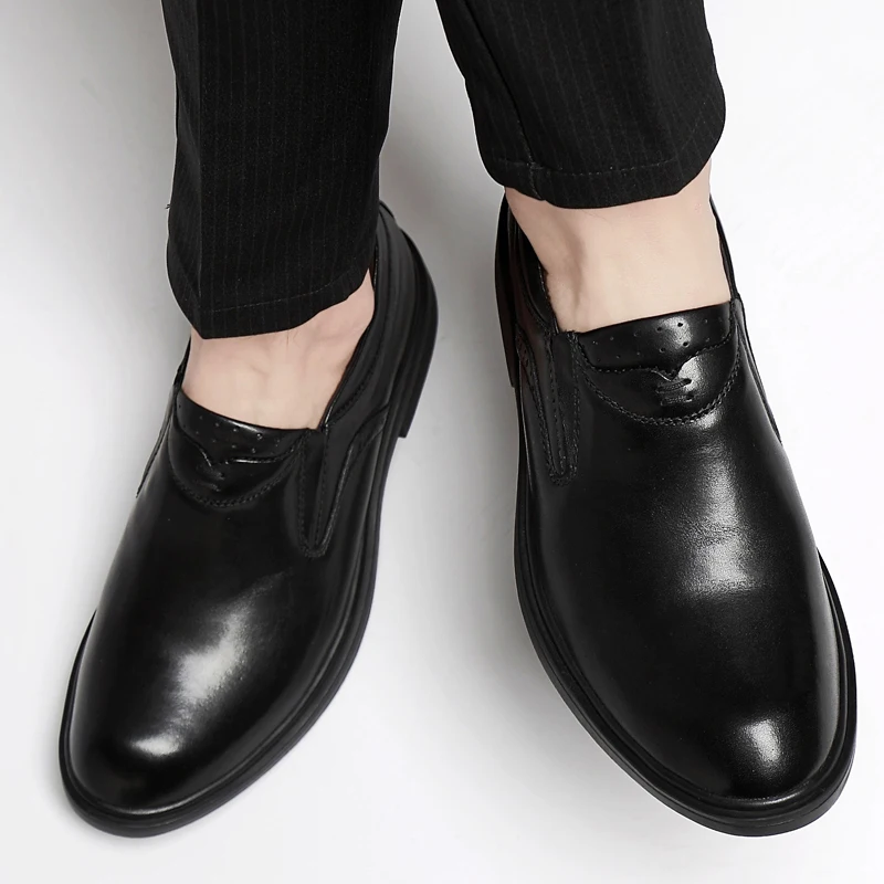 

zapatos