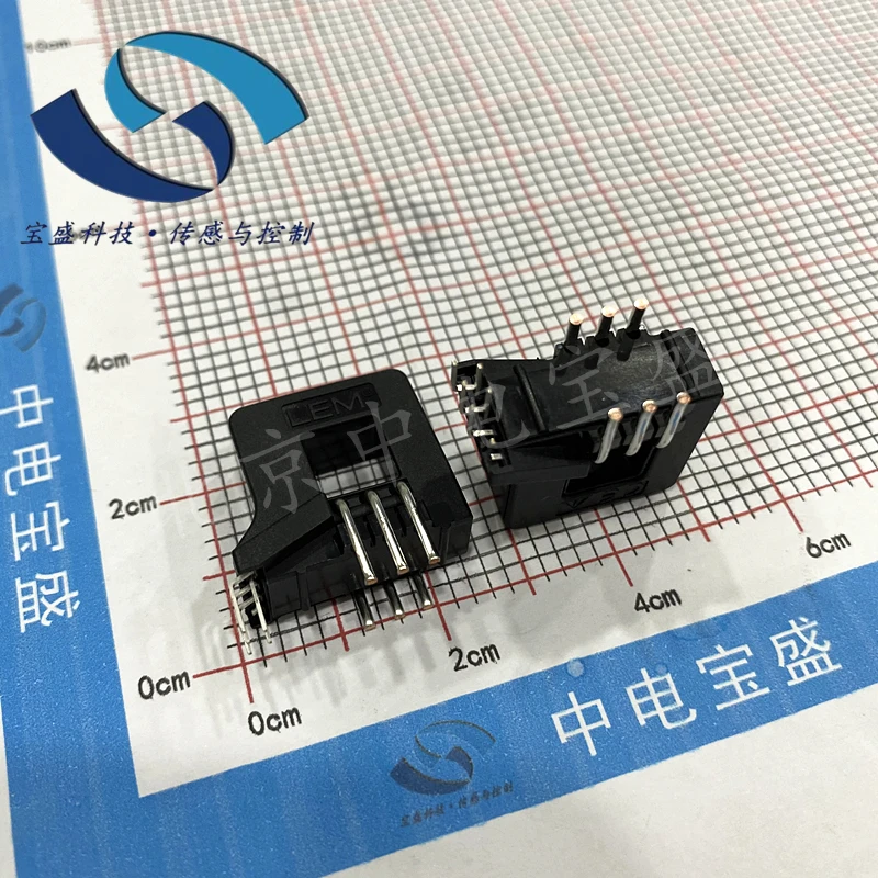 

Φ/10-P/120-P/250-S/150-S/180-P/25-P/Φ Датчик потока