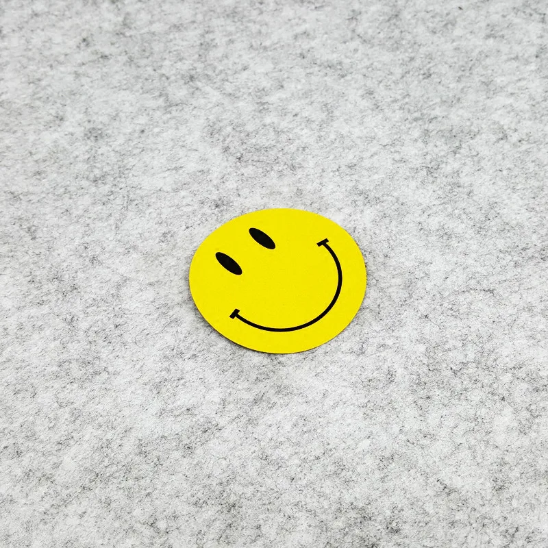 Светоотражающая наклейка для автомобиля 7x7 см | Автомобили и мотоциклы