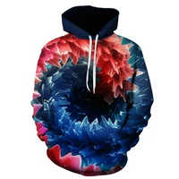 2021 new hoodie whirlpool series street fashion style hoodie unisex hoodie s 6xl