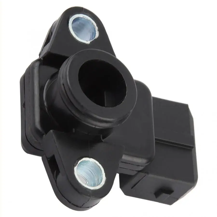 1865A052 Automotive Manifold Air Pressure Sensor MAP for Mitsubishi Lancer Tire Monitor | Автомобили и мотоциклы