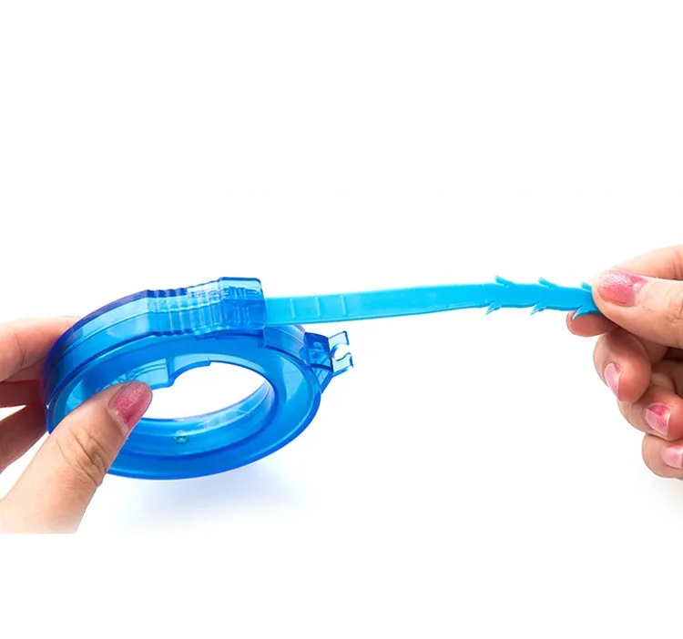 Ситечко для удаления засора на трубе в кухонной раковине | Дом и сад