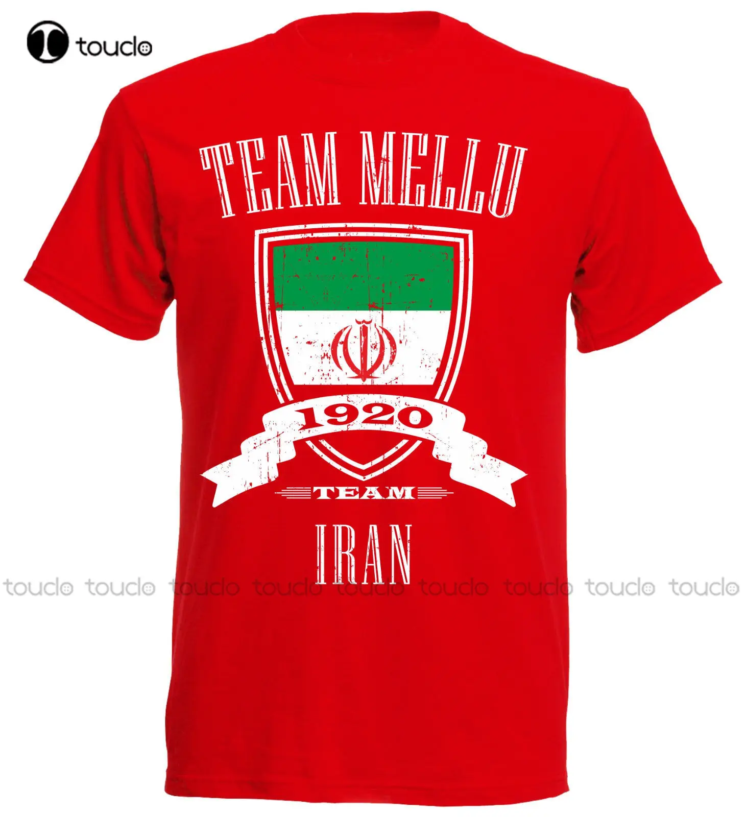 

2019 Hip Hop T Shirt Women Women 100% Cotton Short Sleeve T Shirt Iran Women'S Footballerprinting Cotton T-Shirts Fashion
