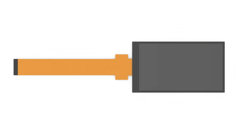 Аксессуары для 3D принтера светодиодный экран светильник принтера|Детали и