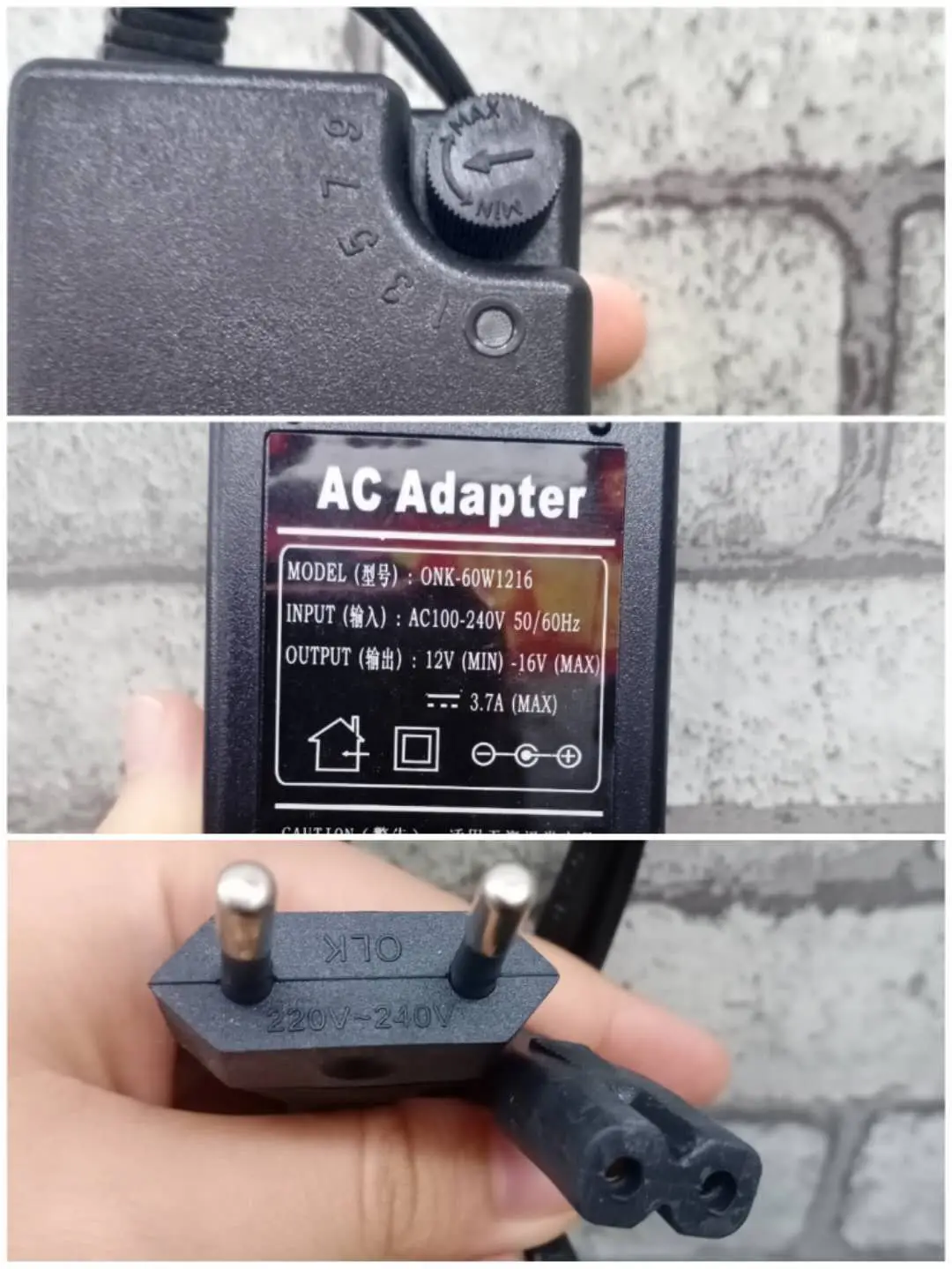 Электронный угольный кальян |