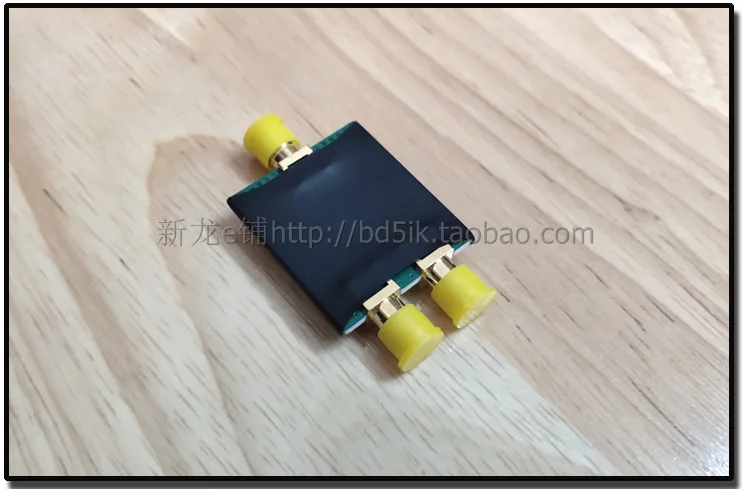 

K-2s Desheng S2000 Radio 0.1-450mhz Distributor, K-180wla Short Wave Antenna Distributor