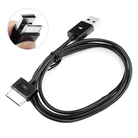 usb data charging cable charger for asus ee pad vivo transformer tab rt tf600t tf600t tf810c tf701 tf701t