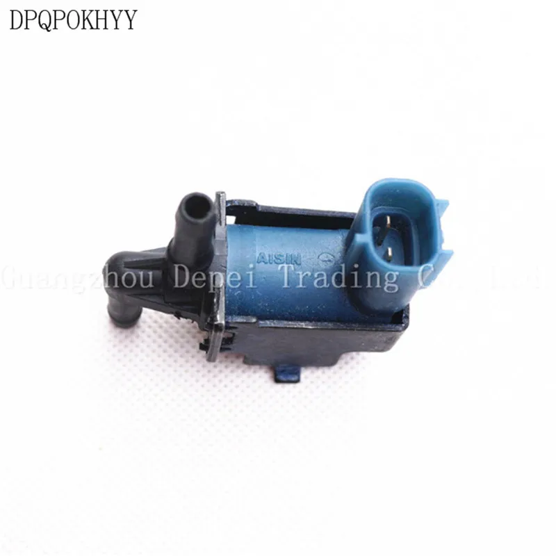 Новинка оригинальный чехол DPQPOKHYY 01 05 IS300 для Lexus OEM 90910 12224|vacuum switching valve|valve vacuum switchcase