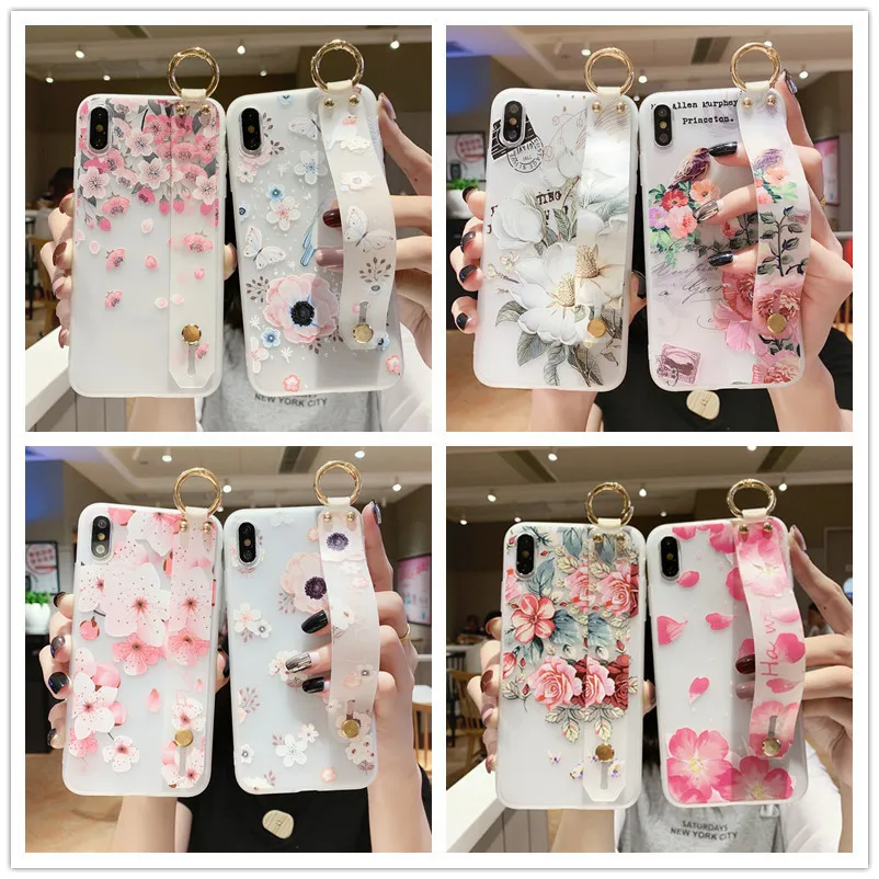 Чехол для iphone 11 pro xr x xs max 6 6s 7 8 plus se 2020|Бамперы| |