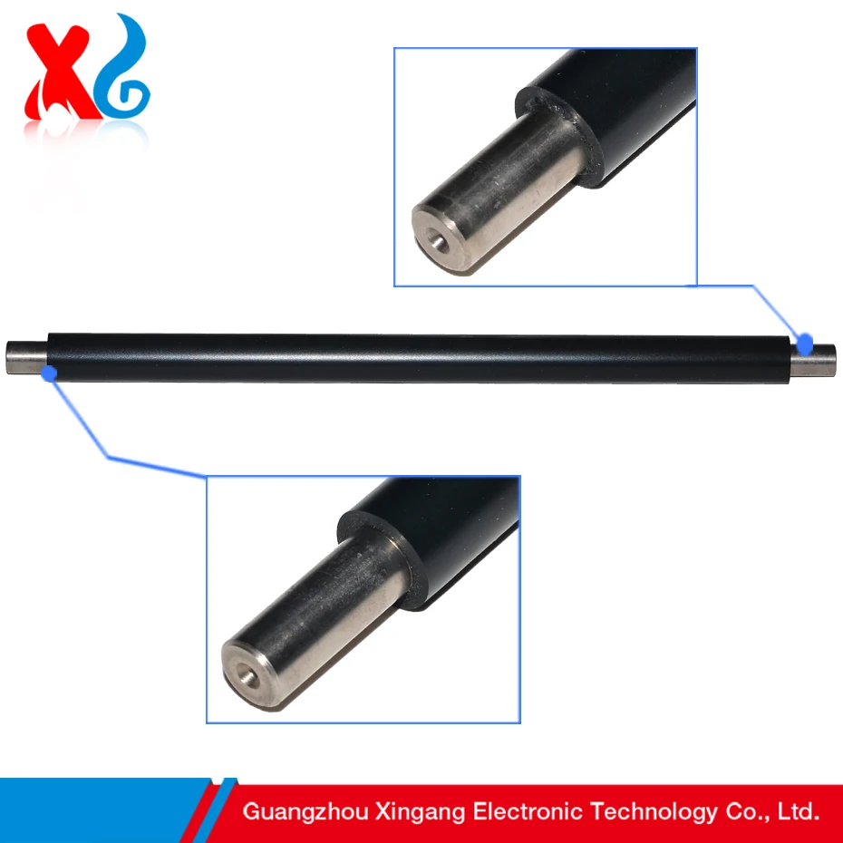 _ 302NG93050 главный заряжающий ролик PCR для Kyocera TASKalfa 1800 1801 2200 2201 2010 2011 2210 2211 |