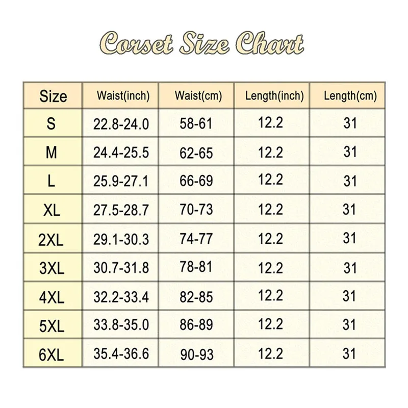 Кожаный черный корсет AONVE в стиле стимпанк сексуальные эротические корсеты