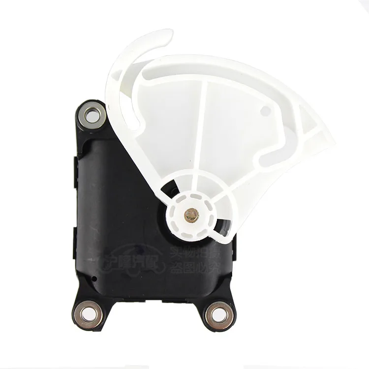 Внутренний и внешний вентиляторный контроллер кондиционера для VW Passat B5 |