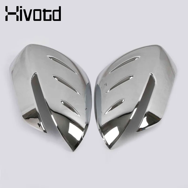 

Зеркало заднего вида с боковым крылом для Azkarra накладка на зеркало заднего вида автомобиля Pro Belgee X70 2022, внешние аксессуары