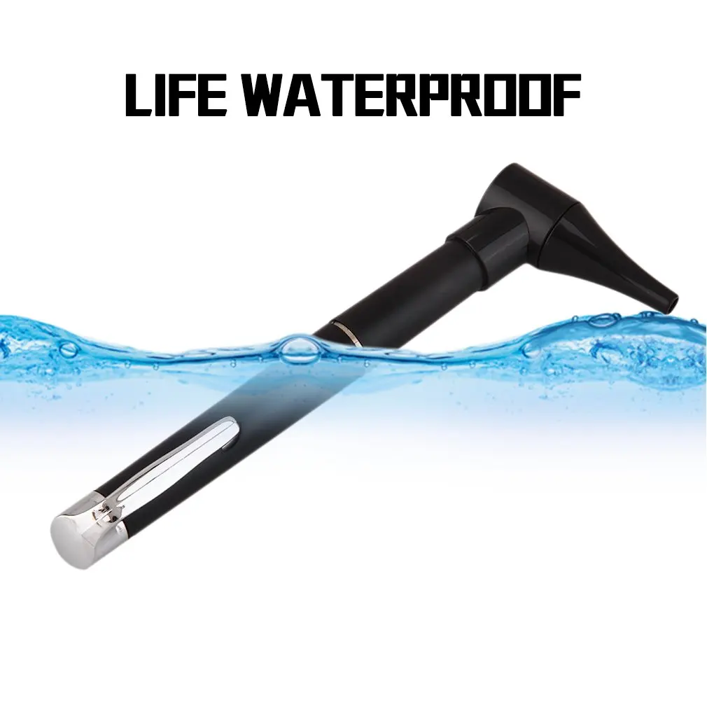 Мощный 10 скоростей Волшебная палочка AV заряжаемый Вибратор Большой клитор