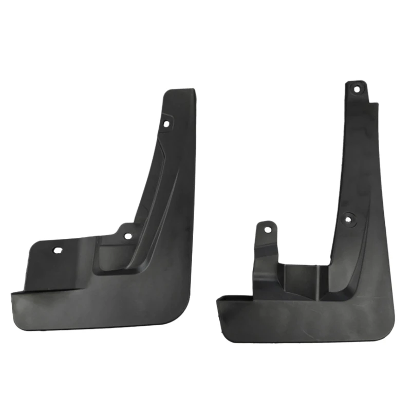 Брызговики для IX3 2021 комплект автомобильных запчастей защиты от грязи |