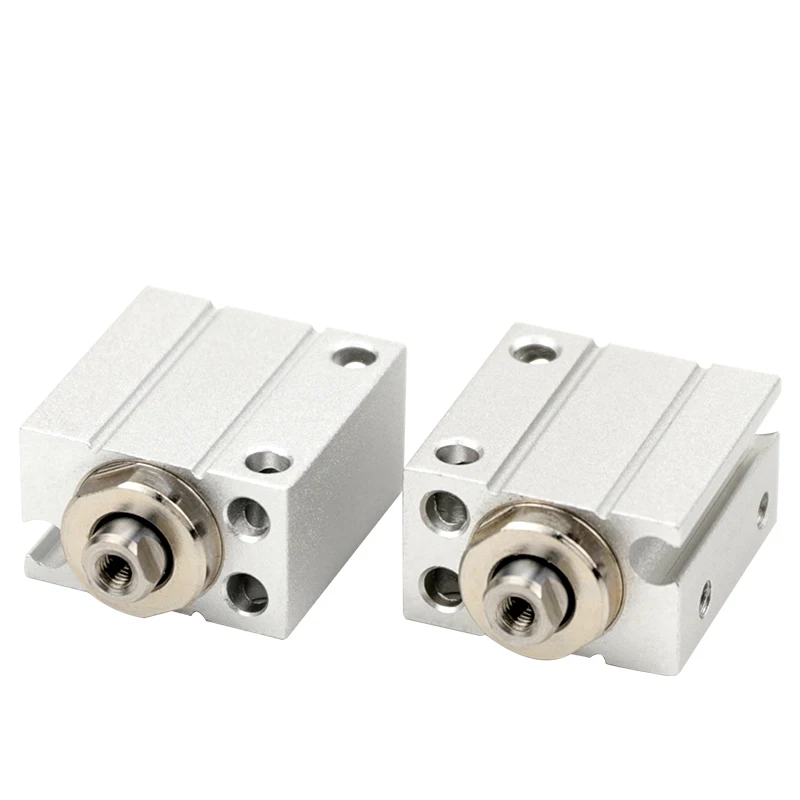 Специальное предложение в частности Женская Блестящая лампа блестящая черная