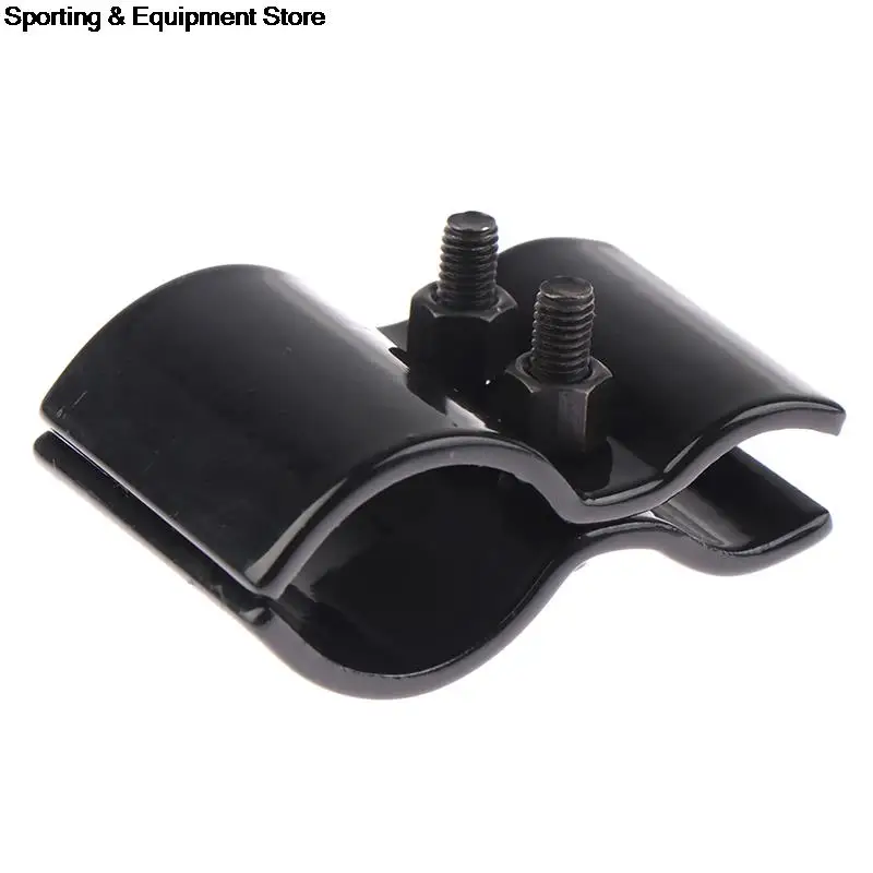 Держатель для крепления к MP-155 кронштейн прицела |