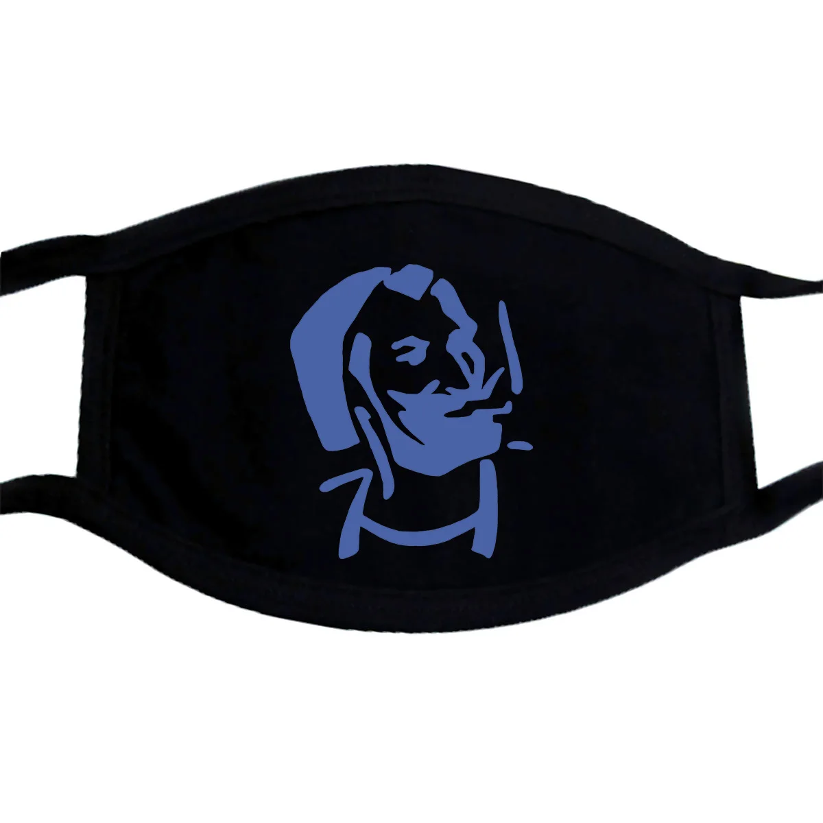 Маска Star Mask Империя ударит эпизод V At Snowspeeder Hasbro PM2.5 | Аксессуары для одежды