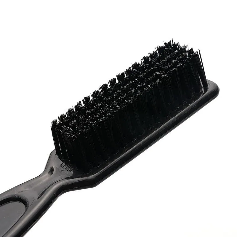 Профессиональная салонная ручка для гравировки волос тату бороды Стайлинг