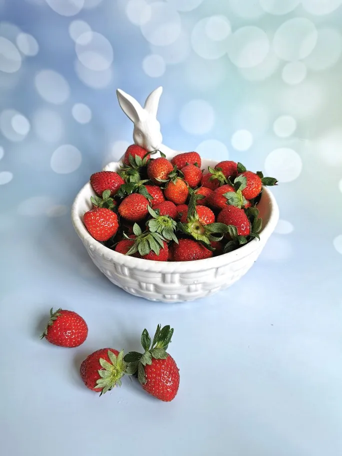 Фотостудия 55x86 см 2 стороны печать Звезда фотография Фон голубое небо сказочный