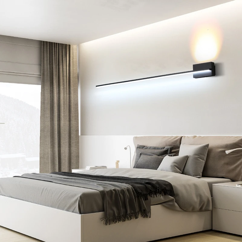 

Modern Led Ceiling Spotlights For Living Light Bedroom Living room Aisle Cloakroom Balcony Kitchen Hardware Ceiling Lamp Light