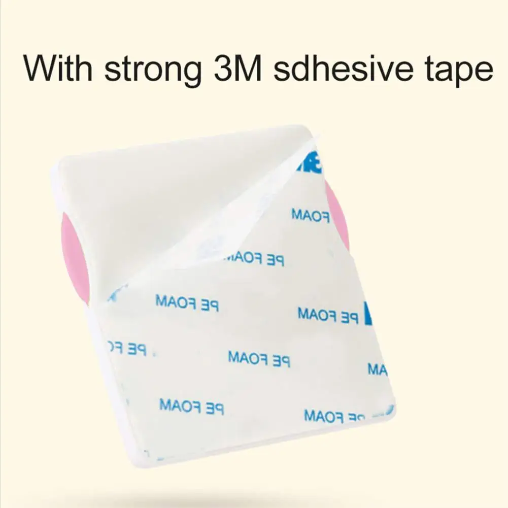 Замок для безопасности детей пластиковый защитный замок на окно шкафов|Замки и