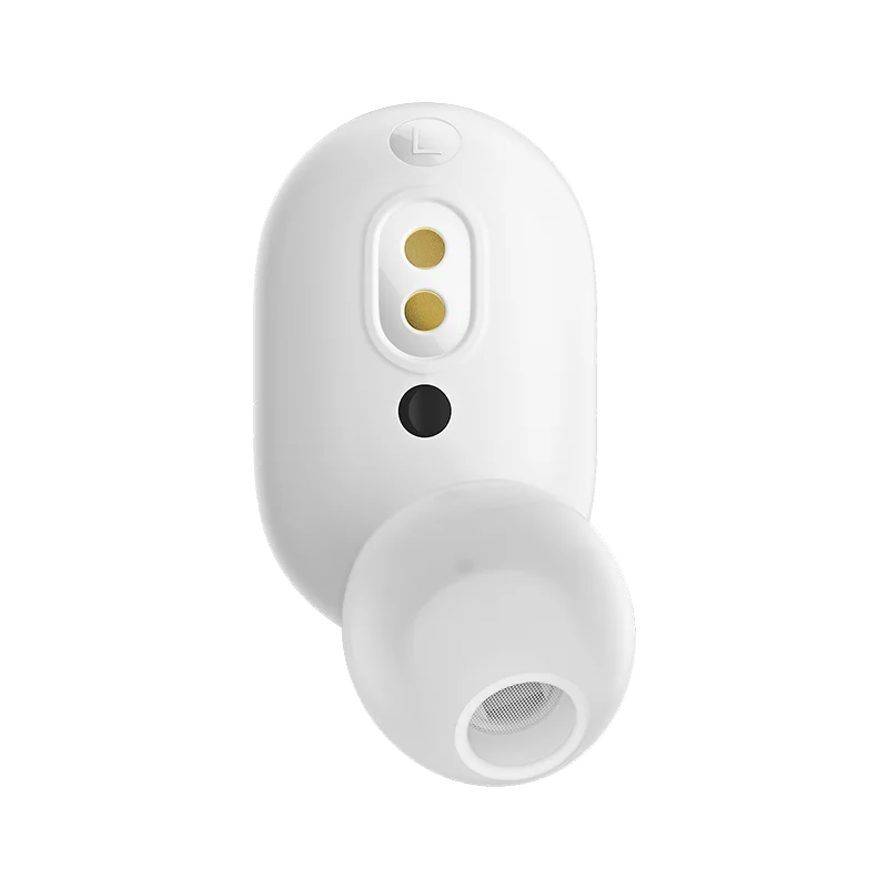 Bluetooth-наушники Xiaomi Redmi AirDots 3 TWS aptX 5 2 |