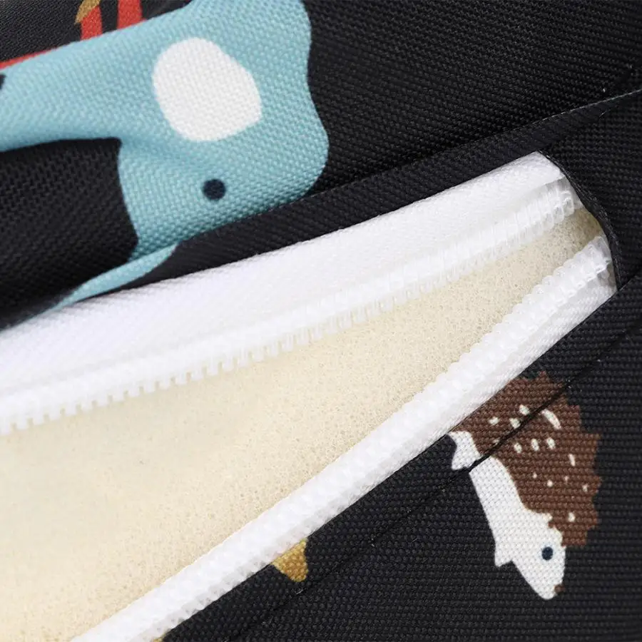 Детское сиденье с усилителем круглая детская обеденная подставка детское