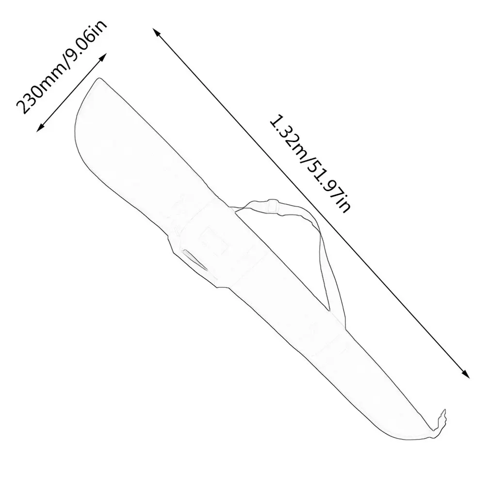 

Outdoor Military Tactical Hunting Gun Bag Riflescope Pack shotgun Carry Bag Gun Protection Case Hunting shoulder hand Bags