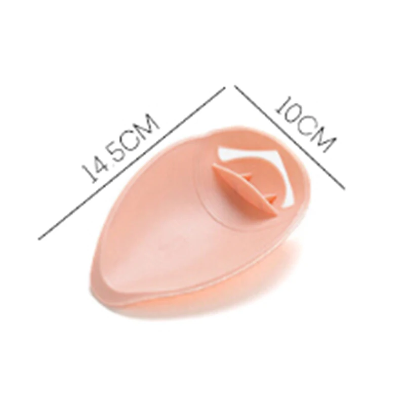 

1 pc Happy Fun Plastic Faucet Extender Baby Tubs Kids Hand Washing Bathroom Sink Gift Fashion and Convenient