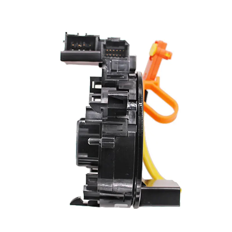 84307-74020 84306-0D070 84306-0K050 84306-12110 для Toyota Yaris Prius Ractis Wish Aqua Corolla E150 Hilux Vitz |