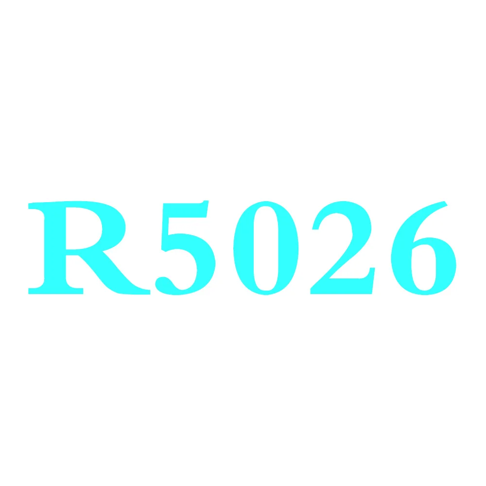 Кольцо R5019 R5020 R5021 R5022 R5023 R5024 R5025 R5026 R5027 R5028 R5029 R5030 R5031 R5032 R5033 R5034 - Цвет основного камня: R5026
