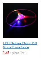 Креативный 3D клон ручная модель игрушки DIY ремесла трехмерная игла резьба картина Дети Мальчики Девочки Подарки на день рождения