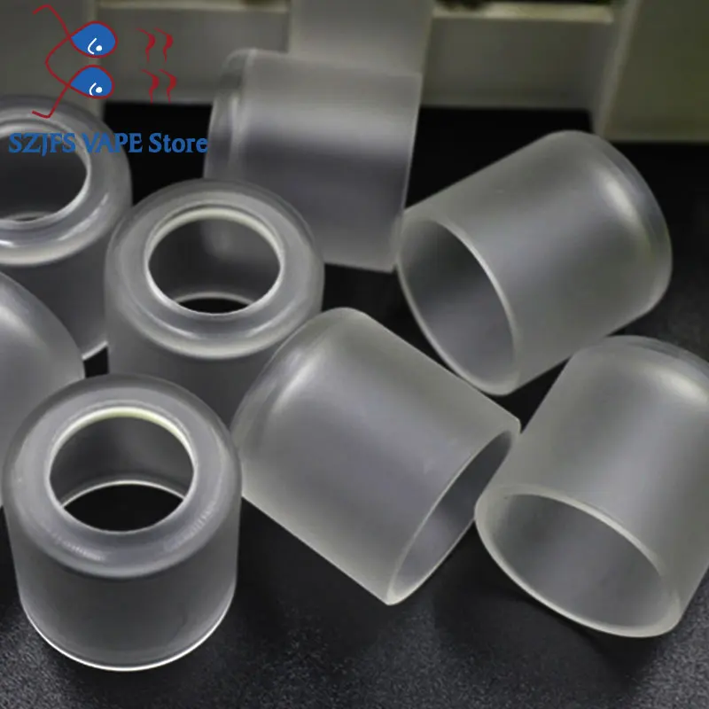 

Kree RTA cap 3.5ml Atomizer with 22mm Diameter Electronic Cigarette Vape Tank vs Zeus x/zeus Subohm Fit Dag 2 Mod Dvarw MTL cap