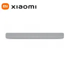 Портативный беспроводной динамик Xiaomi Bluetooth TV, звуковая панель с поддержкой оптического SPDIF AUX in для дома 4,2, 6 Ом, звуковая панель Xiaomi Soundbar 2 (2,0)