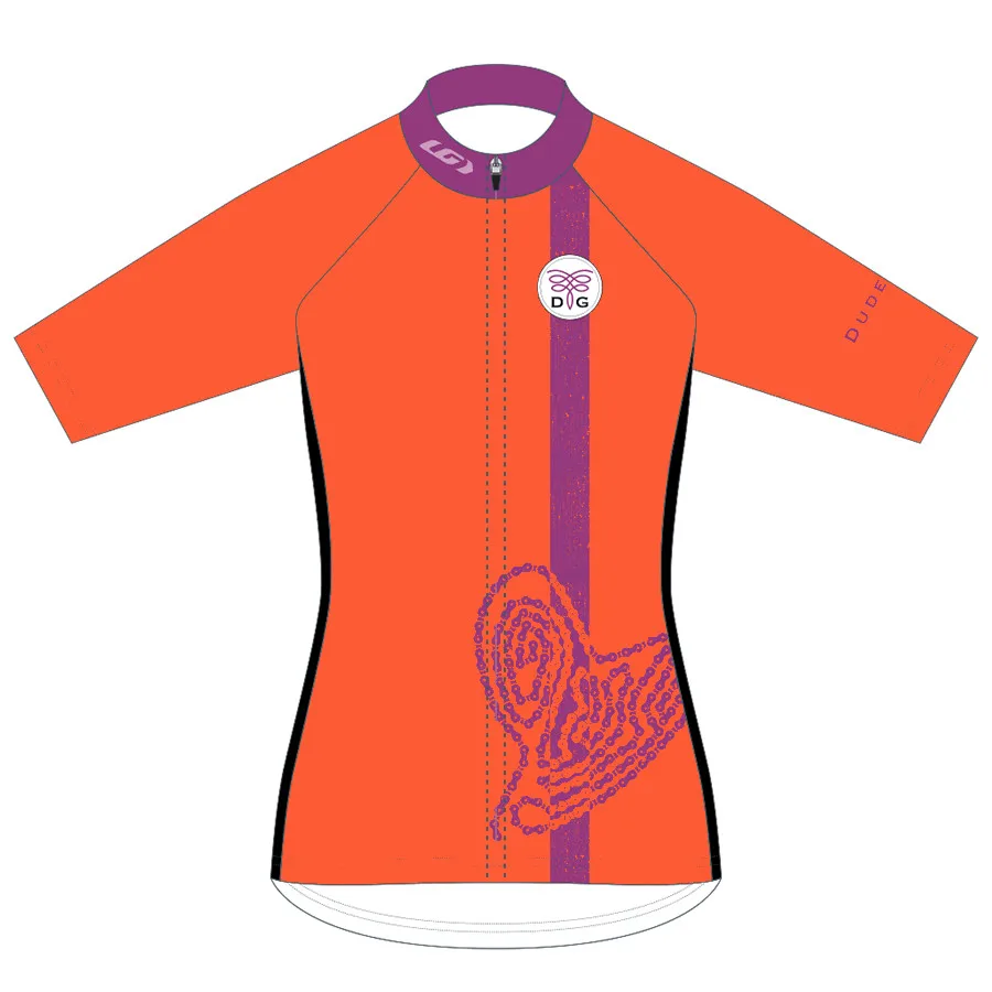 2019 Женская одежда для велоспорта Одежда шоссейного велосипеда Сексуальная