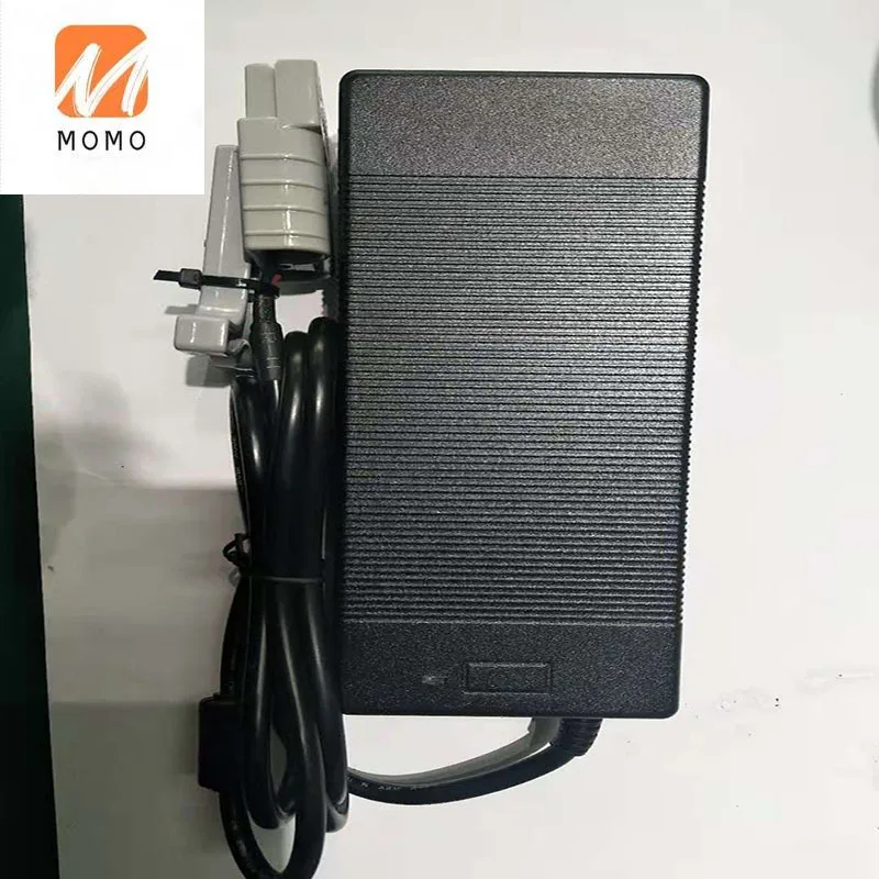

Plastic Case Safety Multi-Purpose Charger Global Certification
